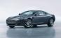2005 Aston Martin DB9 2dr Coupe; European Model Shown