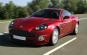 2005 Aston Martin V12 Vanquish S 2dr Coupe