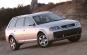 2005 Audi allroad quattro AWD 4dr Wagon