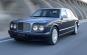 2005 Bentley Arnage R 4dr Sedan