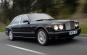 2005 Bentley Arnage T 4dr Sedan