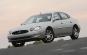 2005 Buick LaCrosse CXS 4dr Sedan