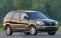 2004 Buick Rendezvous CXL AWD 4dr SUV Shown