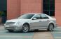 2005 Cadillac STS Rwd 4dr Sedan