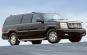 2005 Cadillac Escalade ESV AWD 4dr SUV