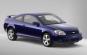 2005 Chevrolet Cobalt LS 2dr Coupe