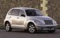 2005 Chrysler PT Cruiser Touring 4dr Wagon