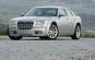 2005 Chrysler 300C SRT-8 4dr Sedan