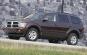 2005 Dodge Durango SLT 4WD 4dr SUV