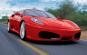 2006 Ferrari F430 2dr Coupe