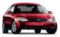 2005 Ford Taurus SE 4dr Sedan