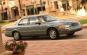 2003 Ford Crown Victoria LX 4dr Sedan Shown