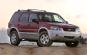 2005 Ford Escape Hybrid Fwd 4dr SUV