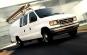 2005 Ford Econoline Cargo E-350 SD 3dr Ext Van