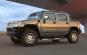 2005 HUMMER H2 SUT 4dr Crew Cab Lux Series 4WD SB