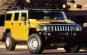 2005 HUMMER H2 4WD 4dr SUV