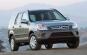 2005 Honda CR-V EX AWD 4dr SUV