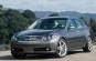 2005 Infiniti M45 Concept Vehicle