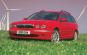 2005 Jaguar X-Type 4dr Wagon; European Model Shown