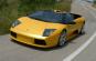 2005 Lamborghini Murcielago 2dr Convertible