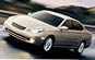 2005 Lexus ES 330 4dr Sedan