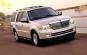 2005 Lincoln Navigator Ultimate 4WD 4dr SUV