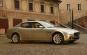 2005 Maserati Quattroporte 4dr Sedan