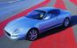 2005 Maserati Coupe Cambiocorsa 2dr Coupe