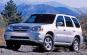 2005 Mazda Tribute s 4WD 4dr SUV