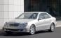2005 Mercedes-Benz E-Class E320 CDI 4dr Sedan