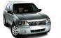 2005 Mercury Mariner Premier 4WD V6