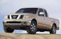 2005 Nissan Frontier 4dr King Cab