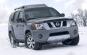 2005 Nissan Xterra Off-Road 4WD 4dr SUV