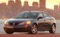 2005 Pontiac G6 GT 4dr Sedan
