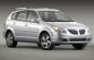 2005 Pontiac Vibe GT Fwd 4dr Wagon