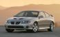 2005 Pontiac GTO 2dr Coupe