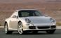 2005 Porsche 911 Carrera Rwd 2dr Coupe