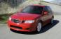 2005 Saab 9-2X Linear 4dr Sport Wagon