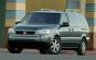 2005 Saturn Relay 4dr Minivan