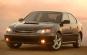 2005 Subaru Legacy 2.5 GT Limited 4dr Sedan