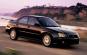 2005 Subaru Impreza 2.5 RS 4dr Sedan w/Sport Package