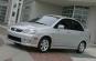 2005 Suzuki Aerio LX Fwd 4dr Sedan