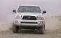 2005 Toyota Tacoma 4dr Double Cab V6 4WD SB