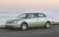 2005 Toyota Avalon XLS 4dr Sedan