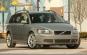 2005 Volvo V50 T5 AWD 4dr Sport Wagon
