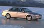 2005 Volvo S80 2.5T AWD 4dr Sedan