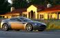2006 Aston Martin V8 Vantage 2dr Coupe