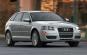 2006 Audi A3 2.0T 4dr Wagon