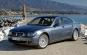 2006 BMW 7 Series 750i 4dr Sedan; European Model Shown