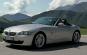 2006 BMW Z4 3.0si 2dr Convertible
